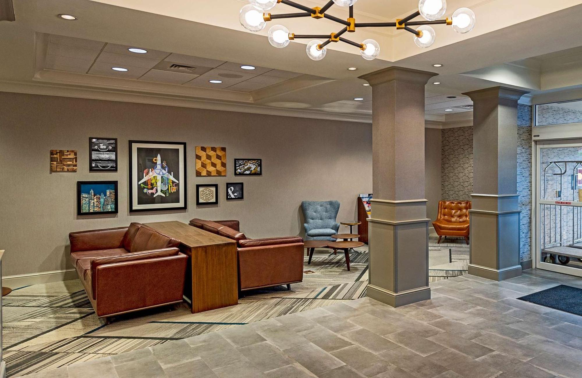 Radisson Hotel Fairview Heights - St Louis Exterior photo